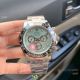 Swiss Quality Replica Rolex Daytona 40mm in Baby Blue Dial Black Ceramic Bezel (6)_th.jpg